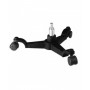 Jinbei DDJ-20 Floor Stand