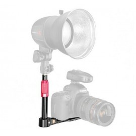 Jinbei L-20 Head Stand