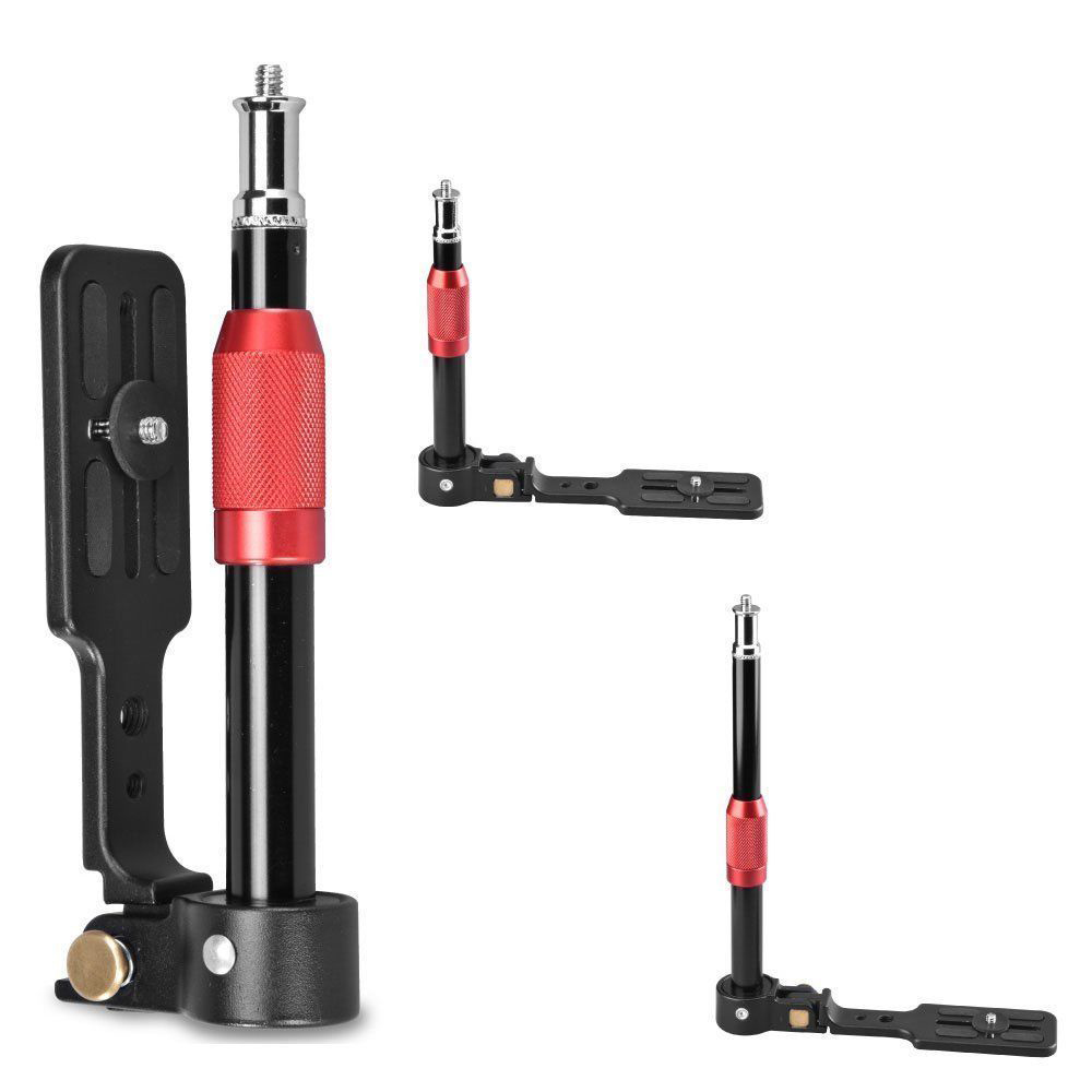 Jinbei L-20 Head Stand