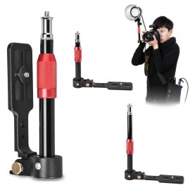 Jinbei L-20 Head Stand