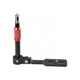 Jinbei L-20 Head Stand