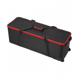 Jinbei L-92 Sub-Pro Rolling Light Kit Bag