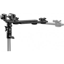 Jinbei M11-115A Reflector Board Stand