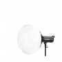 Jinbei Quick Ball Softbox 65cm