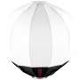 Jinbei Quick Ball Softbox 65cm