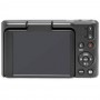Kodak PIXPRO C1 Compact Digital Camera (Black)
