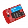 KingMa LPE6NH 2250mAh Recharge