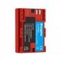 KingMa LPE6NH 2250mAh Recharge