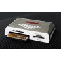 Kingston USB 3.0 High-Speed Me