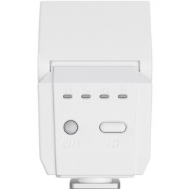 Ulanzi SL03 Spark Lite Camera Flash (White)