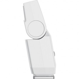 Ulanzi SL03 Spark Lite Camera Flash (White)