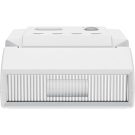 Ulanzi SL03 Spark Lite Camera Flash (White)