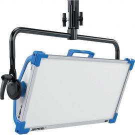 ARRI S60-C LIGHTING SKYPANEL (MANUAL) SCHUKO - SET 