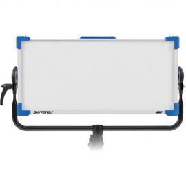 ARRI S60-C LIGHTING SKYPANEL (MANUAL) SCHUKO - SET 