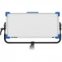 ARRI S60-C LIGHTING SKYPANEL (
