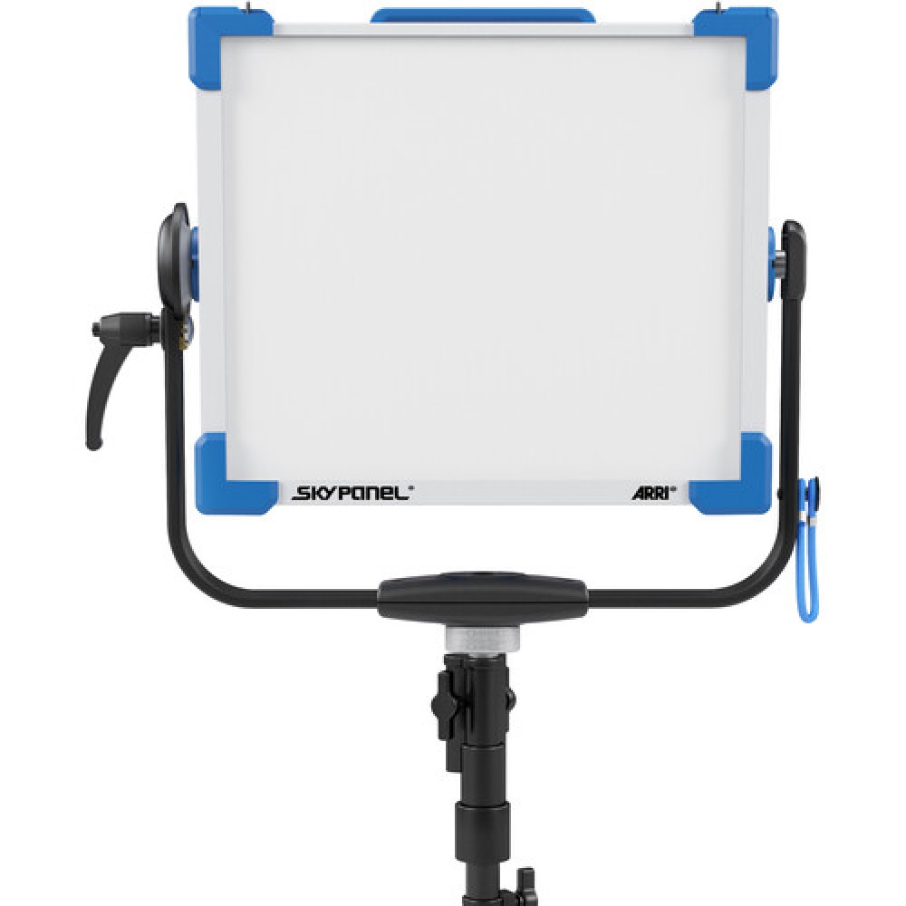 ARRI S30-C LIGHTING SKYPANEL (MANUAL) SCHUKO - SET 
