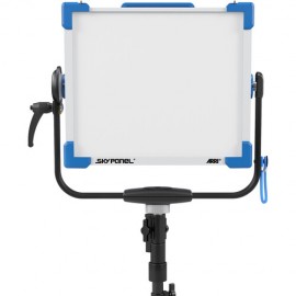 ARRI S30-C LIGHTING SKYPANEL (MANUAL) SCHUKO - SET 