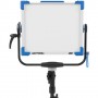ARRI S30-C LIGHTING SKYPANEL (