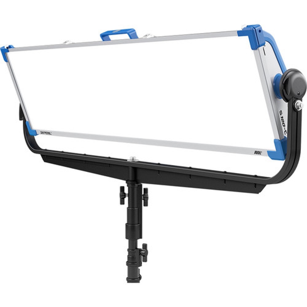 ARRI S120-C LIGHTING SKYPANEL (MANUAL) SCHUKO - SET 