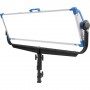 ARRI S120-C LIGHTING SKYPANEL 