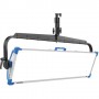 ARRI S120-C LIGHTING SKYPANEL 