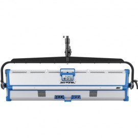 ARRI S120-C LIGHTING SKYPANEL (MANUAL) SCHUKO - SET 