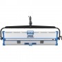 ARRI S120-C LIGHTING SKYPANEL 