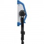 ARRI S120-C LIGHTING SKYPANEL (MANUAL) SCHUKO - SET 