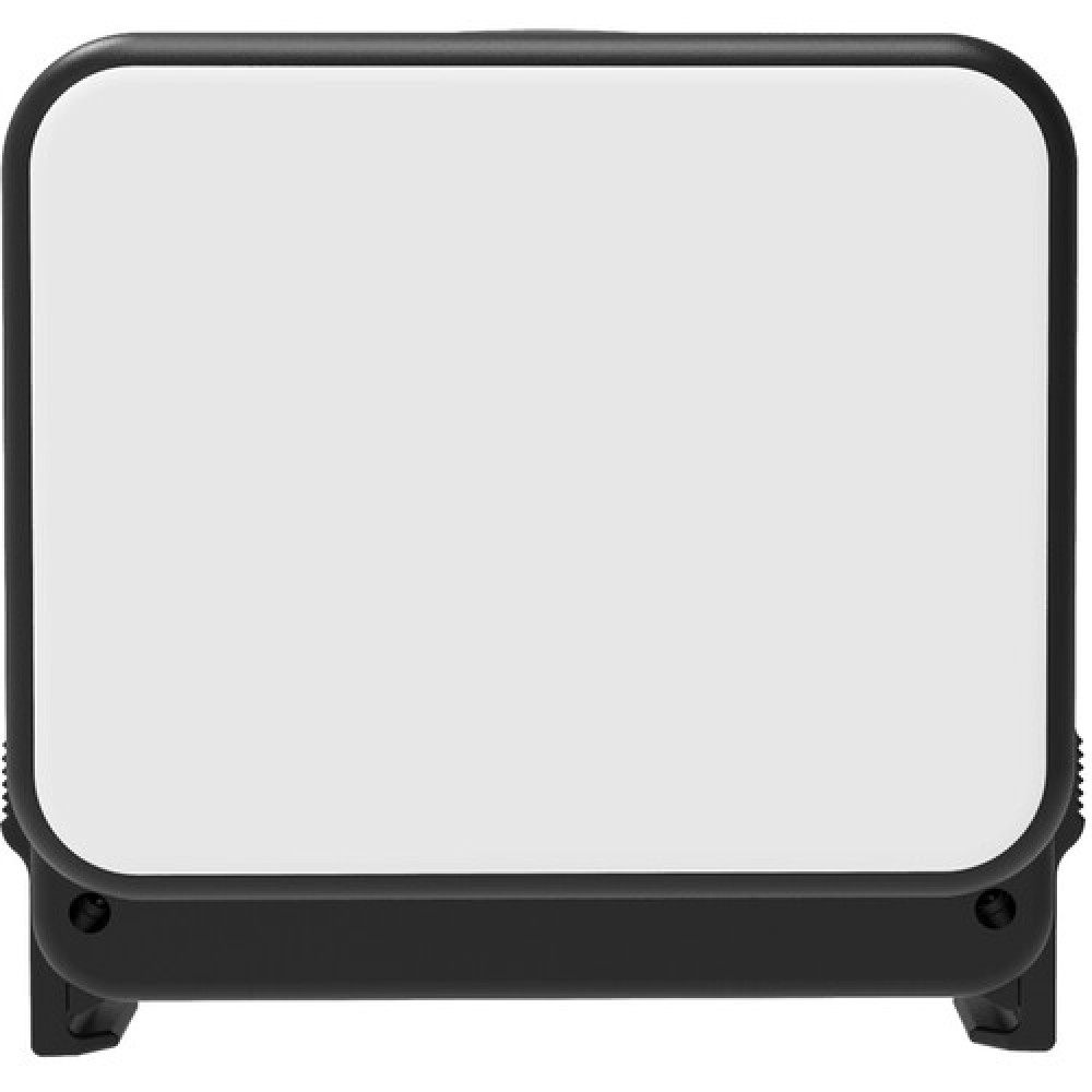 Ulanzi LM18 Mini Daylight LED Light for DJI Osmo Action 4/3 Pocket 3