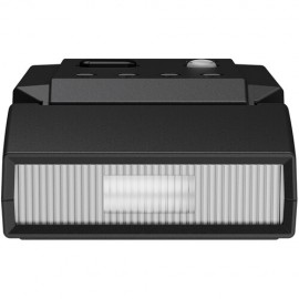 Ulanzi SL03 Spark Lite Camera Flash (Black)