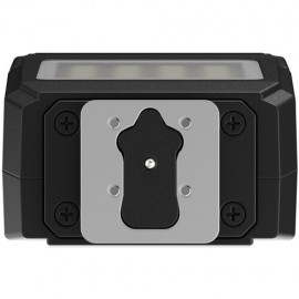 Ulanzi SL03 Spark Lite Camera Flash (Black)