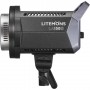 Godox Litemons LA150D Daylight