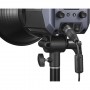 Godox Litemons LA150D Daylight LED Light