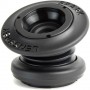 Lensbaby Spark For Canon
