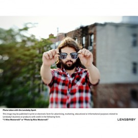 Lensbaby Spark For Canon