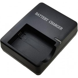  Battery Charger LC-E5 for Canon 