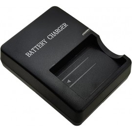  Battery Charger LC-E5 for Canon 