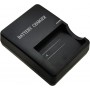  Battery Charger LC-E5 for Can