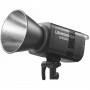 Godox Litemons LE300Bi Bi-Colo