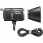 Godox Litemons LE300Bi Bi-Colo