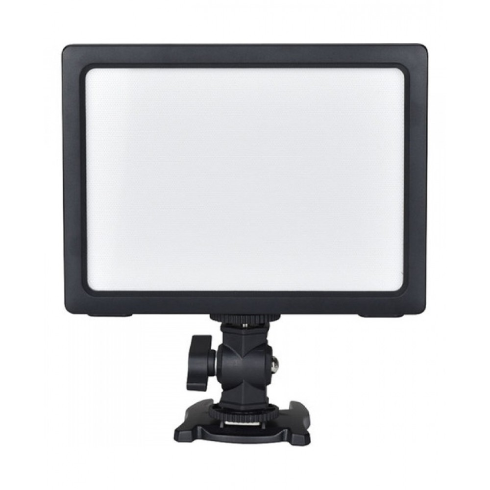 Yongnuo YN116 3200-5500K Video LED Light