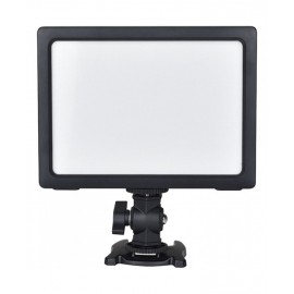 Yongnuo YN116 3200-5500K Video LED Light