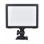 Yongnuo YN116 3200-5500K Video LED Light