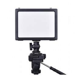 Yongnuo YN116 3200-5500K Video LED Light