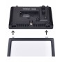 Yongnuo YN116 3200-5500K Video LED Light