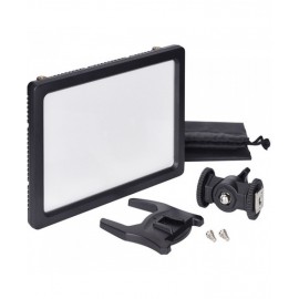 Yongnuo YN116 3200-5500K Video LED Light