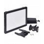 Yongnuo YN116 3200-5500K Video LED Light