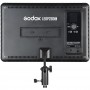 Godox LEDP260C Bi-Color LED Li