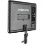 Godox LEDP260C Bi-Color LED Li