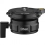 Oben LH-2510 Leveling Base Hea